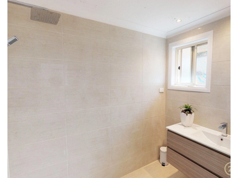 28B  Yachtsman Crescent, Salamander Bay NSW 2317