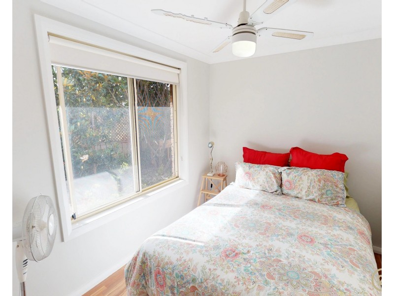 28B  Yachtsman Crescent, Salamander Bay NSW 2317