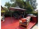 28B  Yachtsman Crescent, Salamander Bay NSW 2317