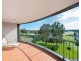 40/40 Horizon Drive, Salamander Bay NSW 2317