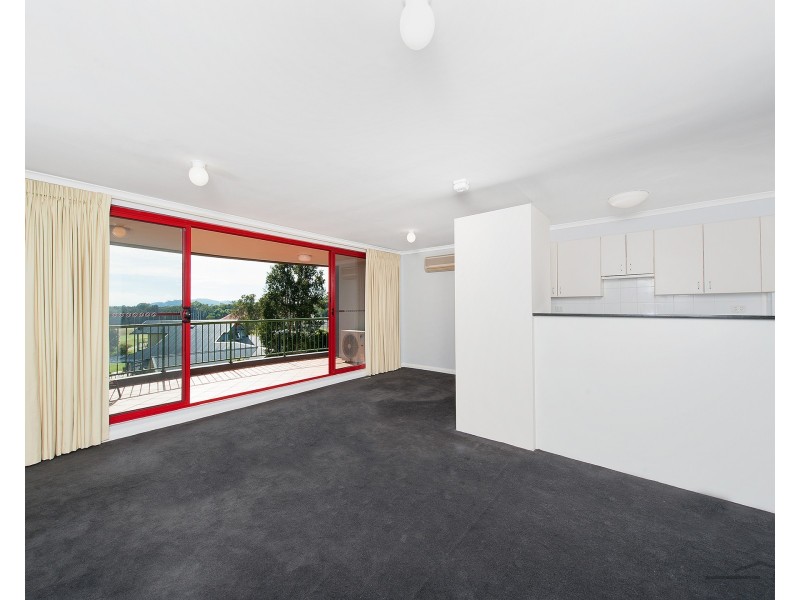 40/40 Horizon Drive, Salamander Bay NSW 2317