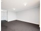 40/40 Horizon Drive, Salamander Bay NSW 2317
