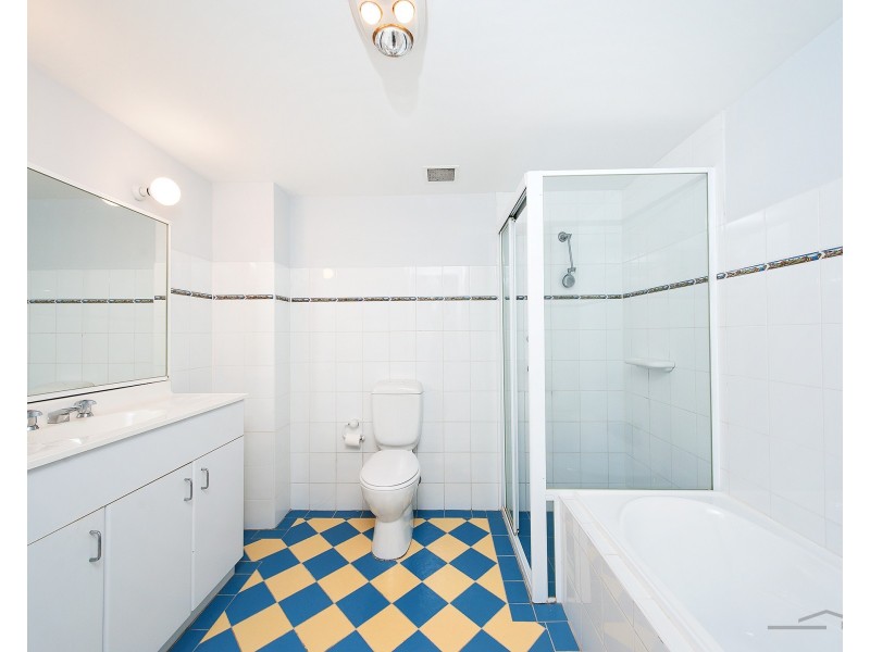40/40 Horizon Drive, Salamander Bay NSW 2317