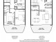 40/40 Horizon Drive, Salamander Bay NSW 2317