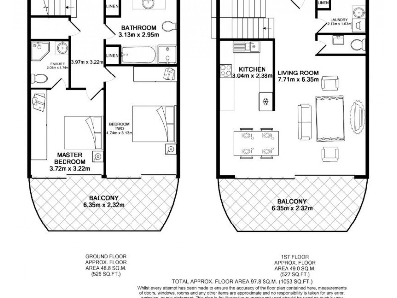 40/40 Horizon Drive, Salamander Bay NSW 2317