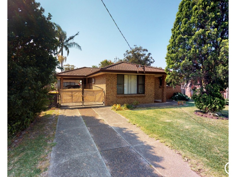 22 meredith street, Lemon Tree Passage NSW 2319