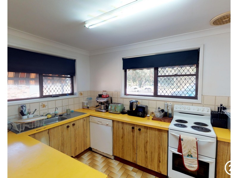 22 meredith street, Lemon Tree Passage NSW 2319