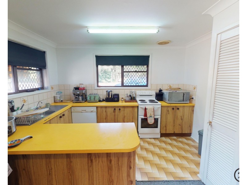 22 meredith street, Lemon Tree Passage NSW 2319