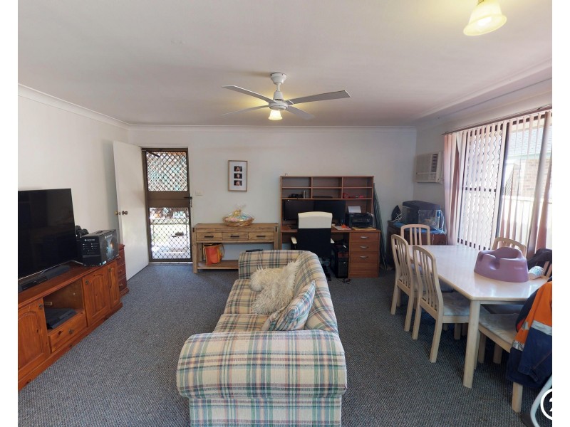 22 meredith street, Lemon Tree Passage NSW 2319