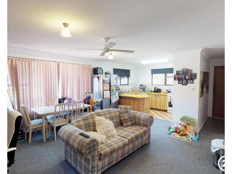 22 meredith street, Lemon Tree Passage NSW 2319