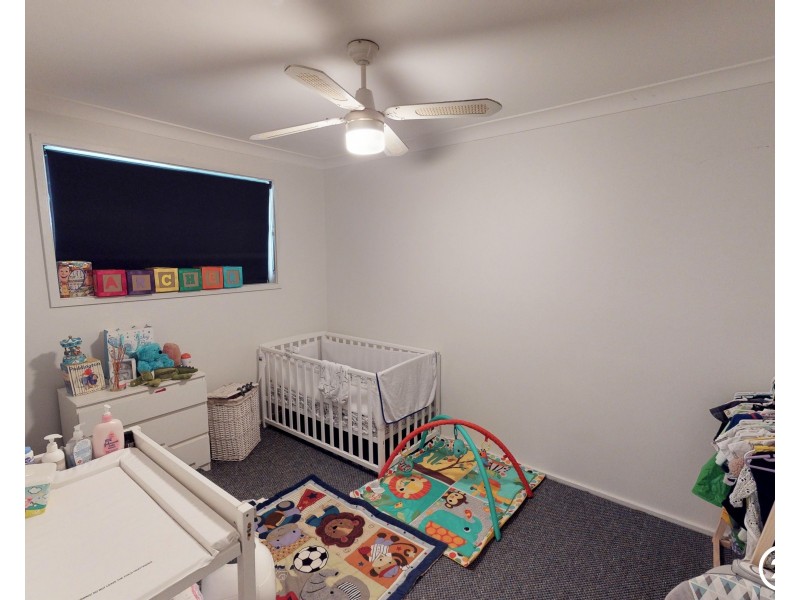 22 meredith street, Lemon Tree Passage NSW 2319