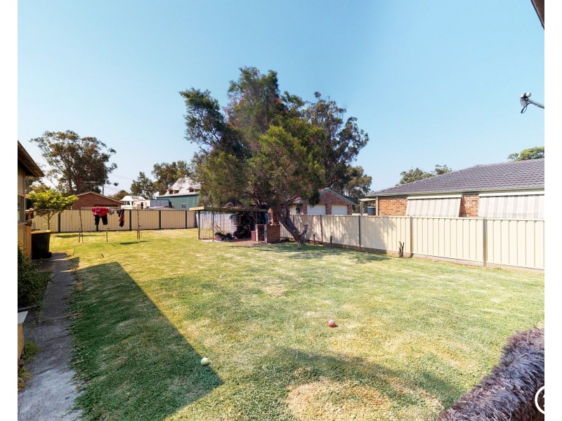 22 meredith street, Lemon Tree Passage NSW 2319