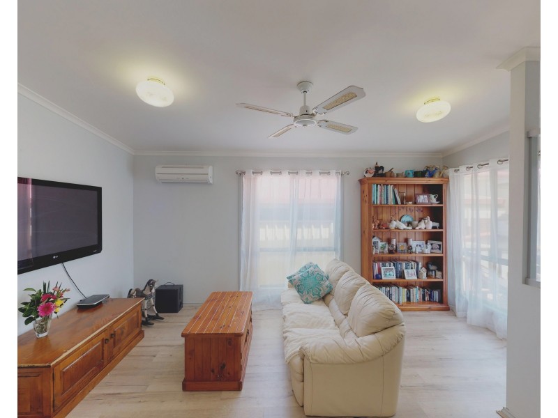 48/2 Frost Road, Anna Bay NSW 2316