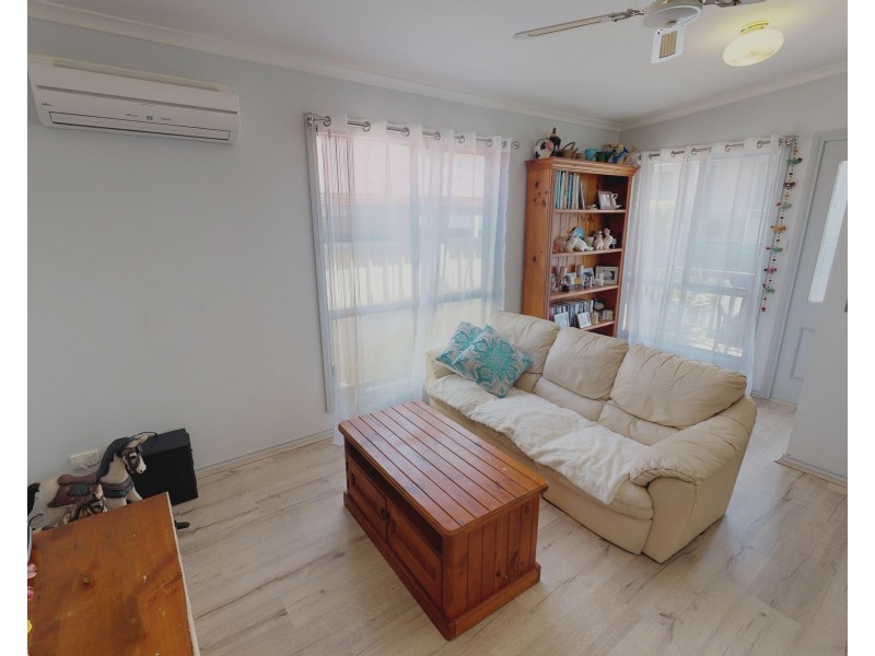 48/2 Frost Road, Anna Bay NSW 2316