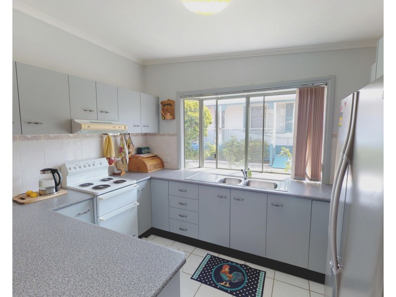 48/2 Frost Road, Anna Bay NSW 2316