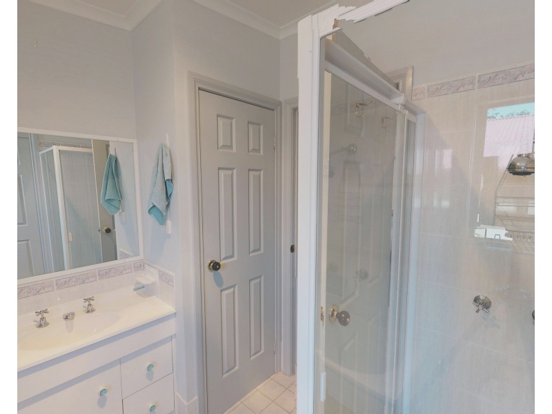 48/2 Frost Road, Anna Bay NSW 2316