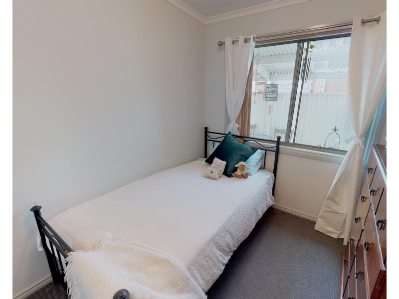 48/2 Frost Road, Anna Bay NSW 2316