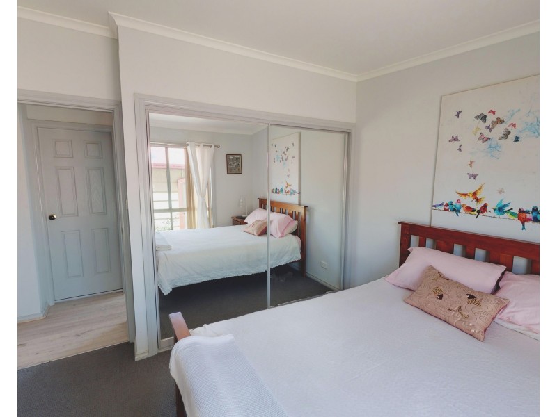 48/2 Frost Road, Anna Bay NSW 2316