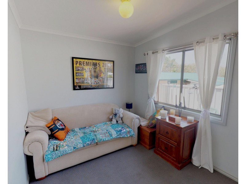 48/2 Frost Road, Anna Bay NSW 2316