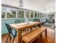 46 Tallean Rd, Nelson Bay NSW 2315