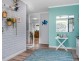 46 Tallean Rd, Nelson Bay NSW 2315
