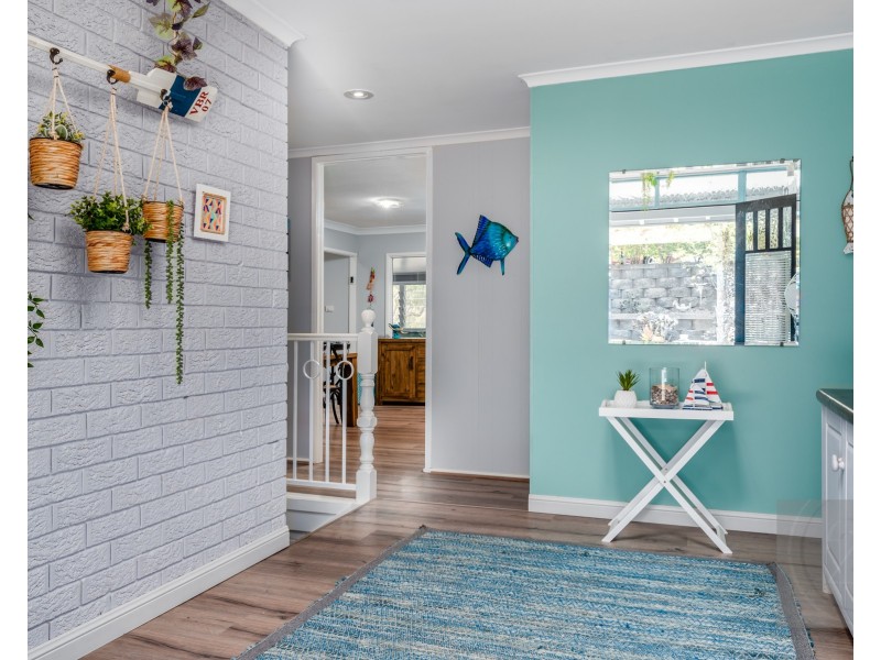 46 Tallean Rd, Nelson Bay NSW 2315