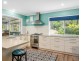 46 Tallean Rd, Nelson Bay NSW 2315