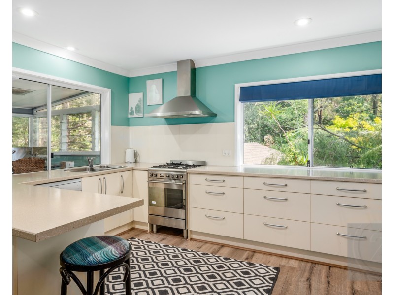 46 Tallean Rd, Nelson Bay NSW 2315