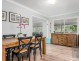 46 Tallean Rd, Nelson Bay NSW 2315