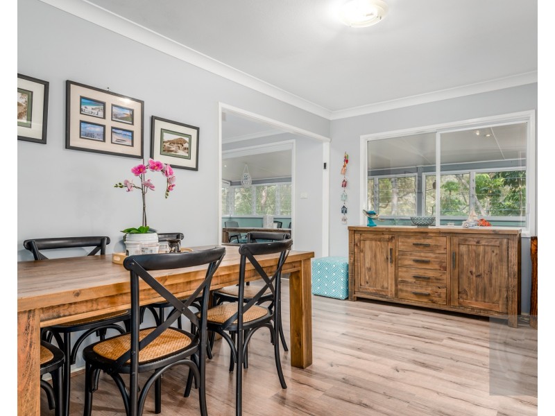 46 Tallean Rd, Nelson Bay NSW 2315