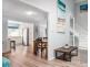 46 Tallean Rd, Nelson Bay NSW 2315