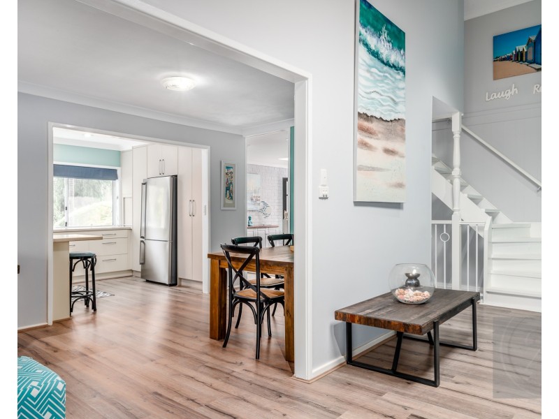 46 Tallean Rd, Nelson Bay NSW 2315