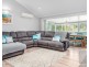 46 Tallean Rd, Nelson Bay NSW 2315