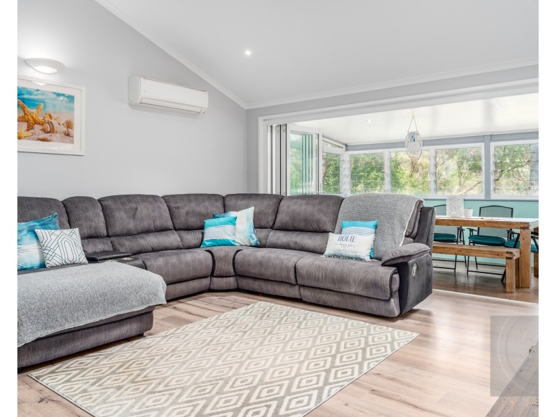 46 Tallean Rd, Nelson Bay NSW 2315