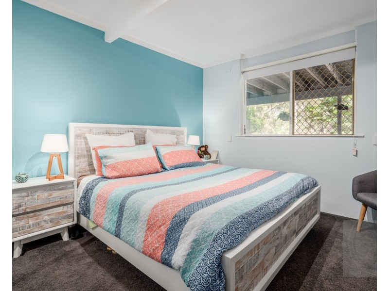46 Tallean Rd, Nelson Bay NSW 2315