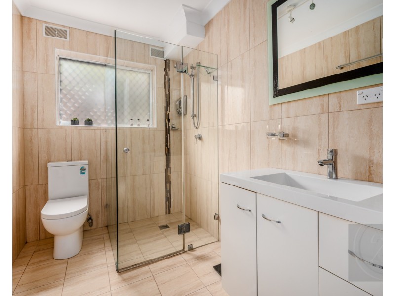 46 Tallean Rd, Nelson Bay NSW 2315