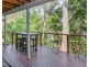 46 Tallean Rd, Nelson Bay NSW 2315