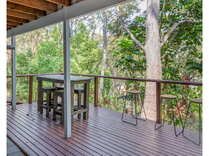 46 Tallean Rd, Nelson Bay NSW 2315