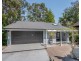 46 Tallean Rd, Nelson Bay NSW 2315