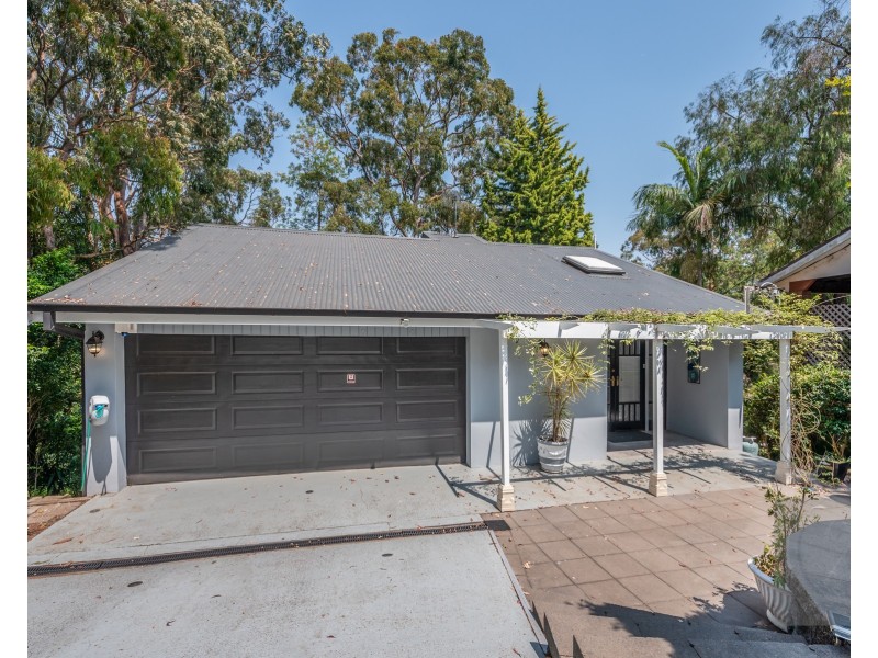 46 Tallean Rd, Nelson Bay NSW 2315