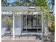 46 Tallean Rd, Nelson Bay NSW 2315