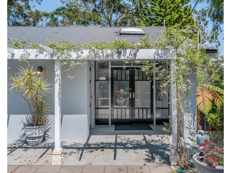 46 Tallean Rd, Nelson Bay NSW 2315