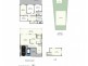 46 Tallean Rd, Nelson Bay NSW 2315 Floorplan