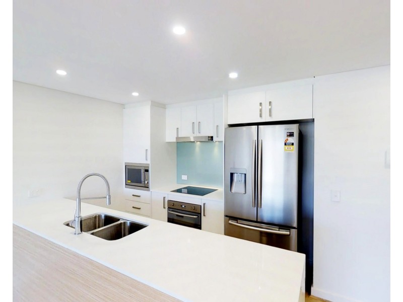 402/4-6 Bullecourt Street, Shoal Bay NSW 2315