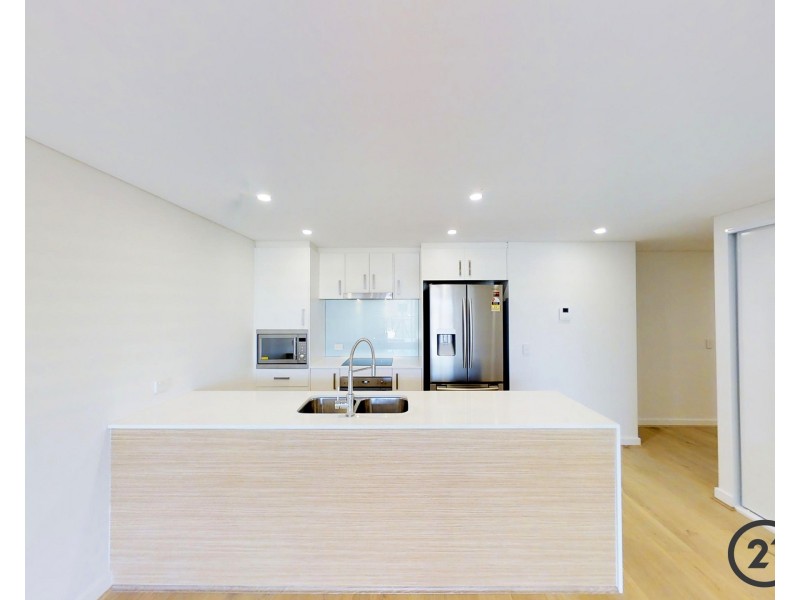 402/4-6 Bullecourt Street, Shoal Bay NSW 2315
