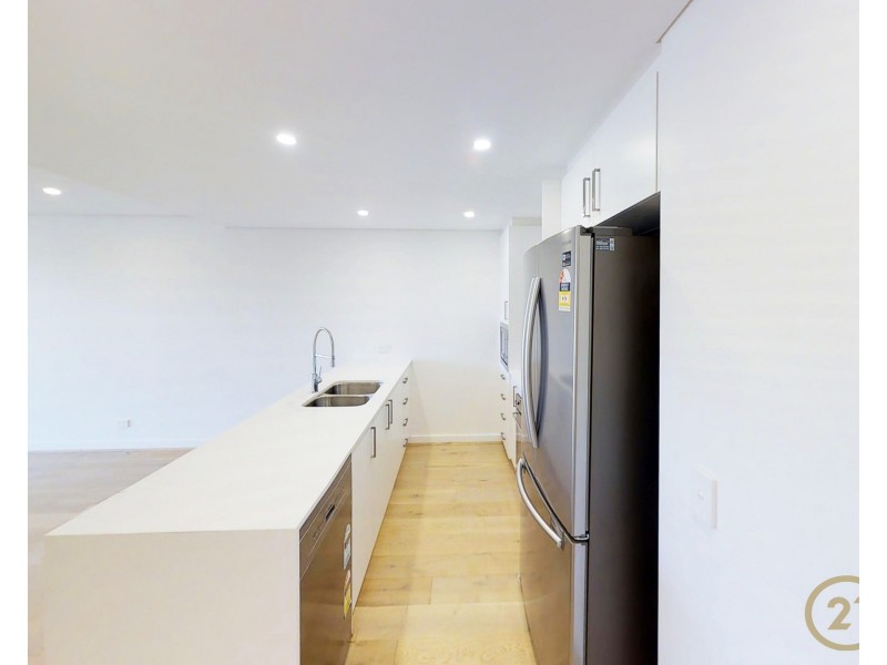 402/4-6 Bullecourt Street, Shoal Bay NSW 2315