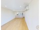 402/4-6 Bullecourt Street, Shoal Bay NSW 2315