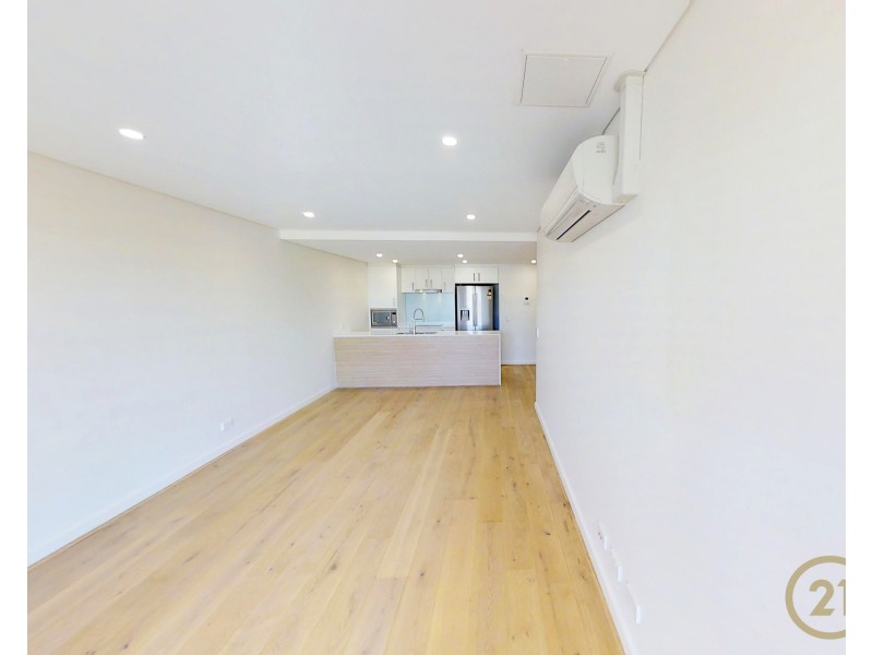402/4-6 Bullecourt Street, Shoal Bay NSW 2315