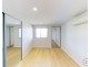 402/4-6 Bullecourt Street, Shoal Bay NSW 2315