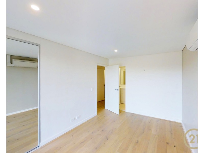 402/4-6 Bullecourt Street, Shoal Bay NSW 2315